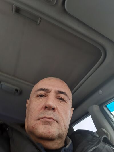  ,   , 55 ,   ,   , c 