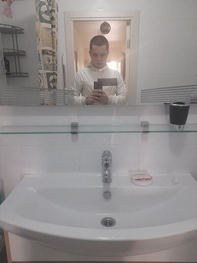  ,   , 30 ,   ,   
