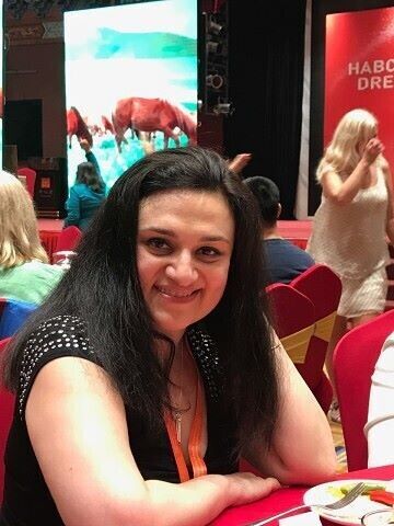  New York City,   Tatiana, 51 ,   ,   , c 