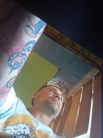  ,   Mishka, 35 ,   ,   