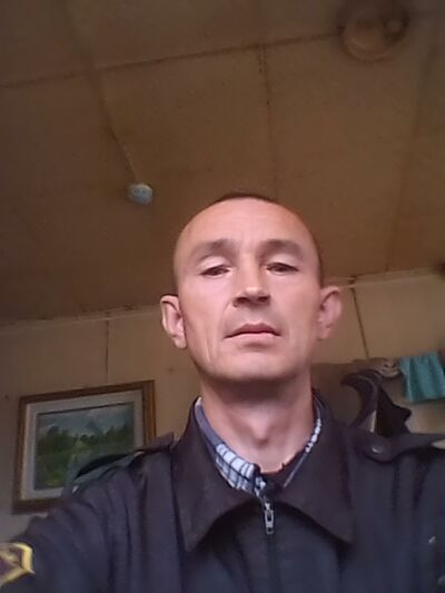  ,   , 51 ,   ,   