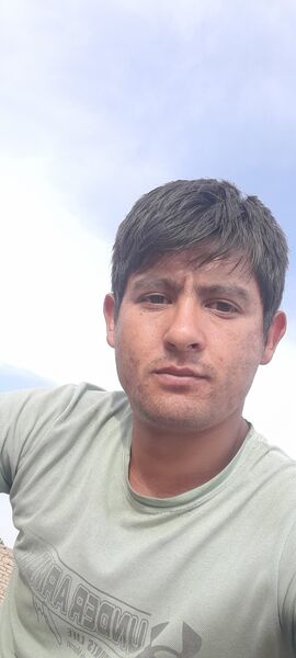  ,   Rustam oken, 29 ,   ,   