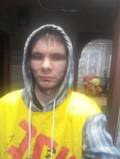  ,   , 31 ,     , c 
