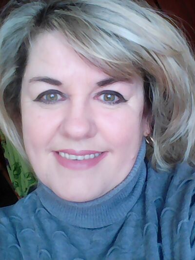  ,   , 60 ,  
