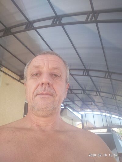  ,   , 55 ,   