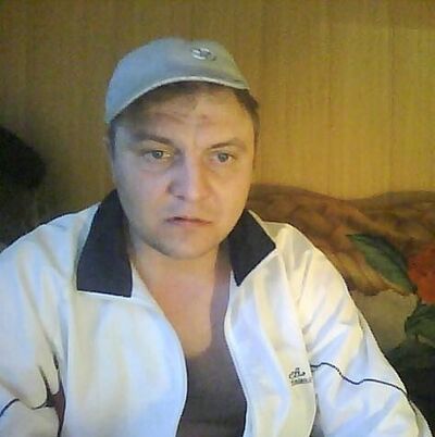  ,   ϸ, 53 ,   ,   