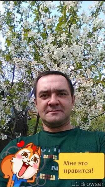  ,   , 48 ,   