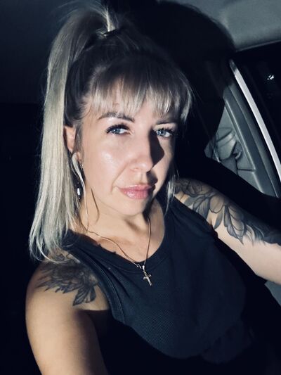  ,   , 35 ,     , c , 
