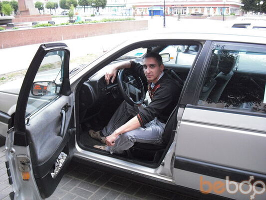  ,   Dzmitry, 41 ,  