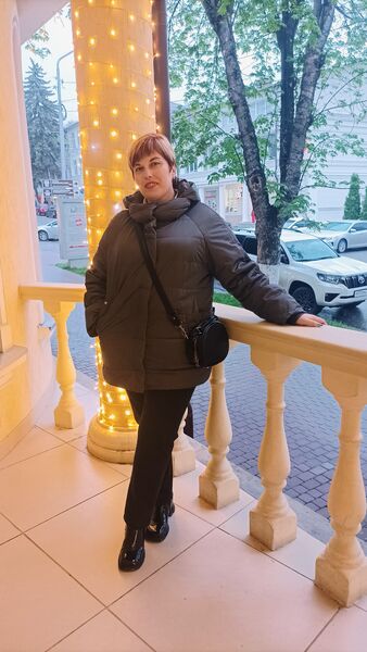  ,   , 47 ,   c 