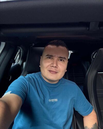  ,   , 37 ,   c 