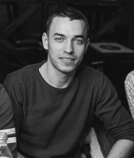  ,   Cristian, 32 ,   ,   , c 