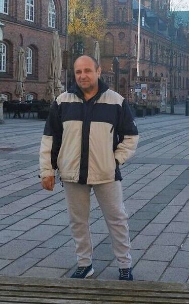  ,   , 55 ,   c 