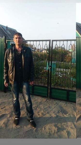  --,   Oleg, 49 ,   