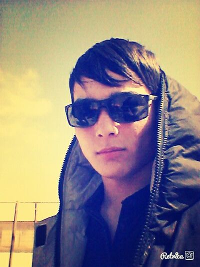  ,   Nauryzbek, 29 ,   ,   , c 