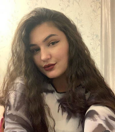  ,   , 22 ,   c , 