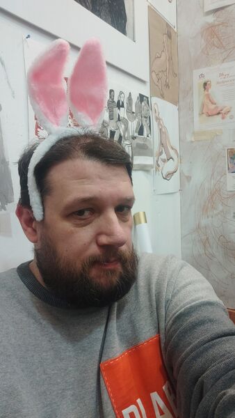  -,   , 47 ,   ,   , c 