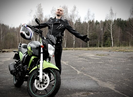  ,   Sergey, 29 ,   ,   , c , 