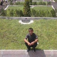 7495491  Grigor, 36 ,    