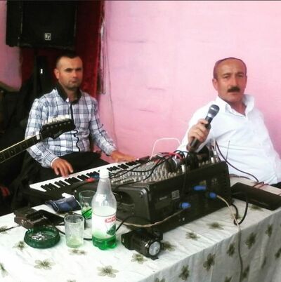  ,   Roman, 60 ,   ,   