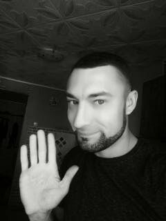  ,   , 36 ,   