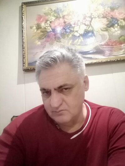  ,   , 63 ,   ,   