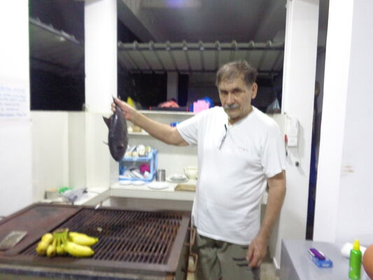  ,   , 65 ,     , c 