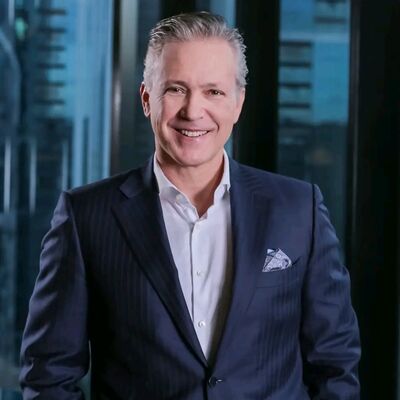  ,   Frank, 56 ,   ,   