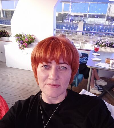  ,   , 44 ,   c , 
