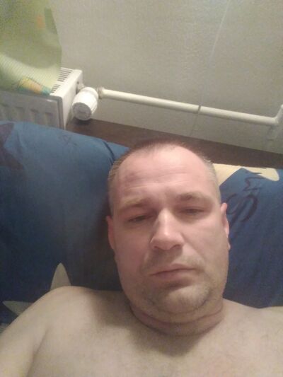  -,   , 40 ,   ,   , c 