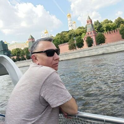  ,   , 51 ,   ,   