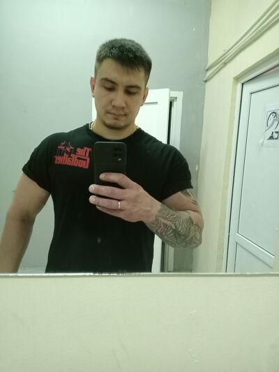  ,   , 29 ,   ,   