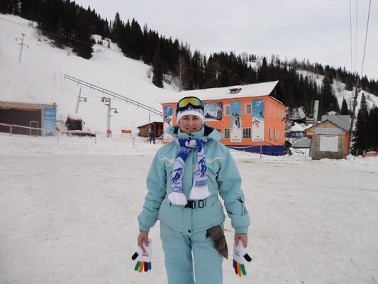  ,   , 60 ,   ,   , c 