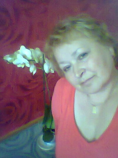  ,   , 68 ,   ,   , c 