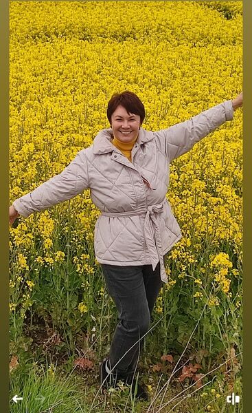  ,   , 54 ,   c 
