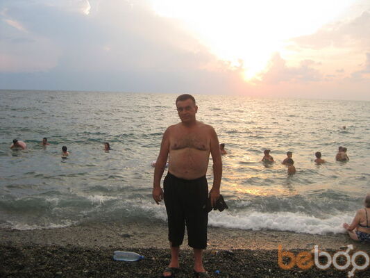  ,   Samvel, 58 ,  