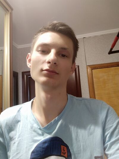  ,   RSWonderfull, 26 ,   ,   , c 