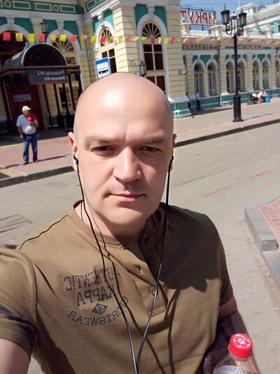  ,   , 45 ,   ,   , c , 