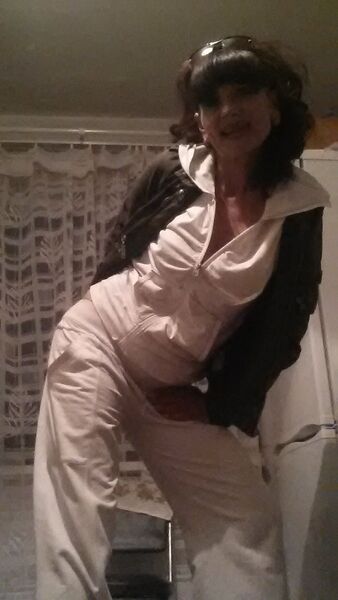  ,   , 60 ,   ,   , c 