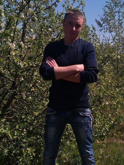  ,   Igor, 35 ,   