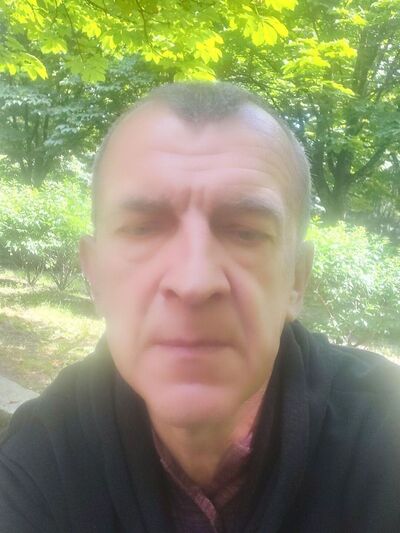  ,   , 60 ,   ,   