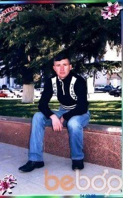  ,   Samir, 41 ,   ,   , c , 