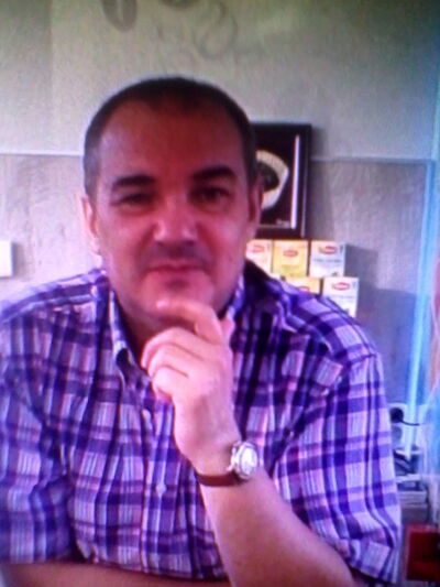  ,   , 58 ,   ,   , c , 