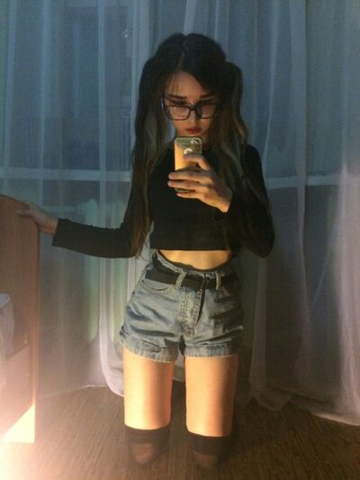  ,   , 24 ,   ,   , c 