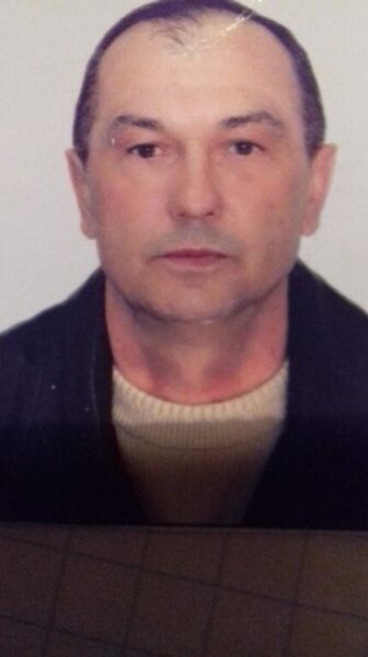  ,   , 56 ,   c 