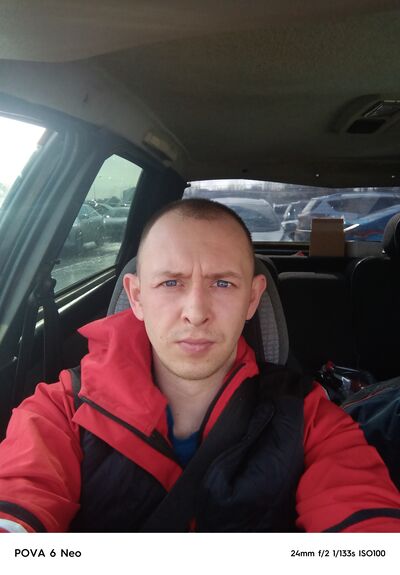  ,   Konstantin, 29 ,     , c 