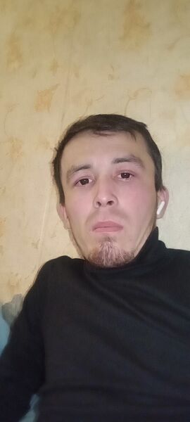  ,   Saidjon, 27 ,   ,   