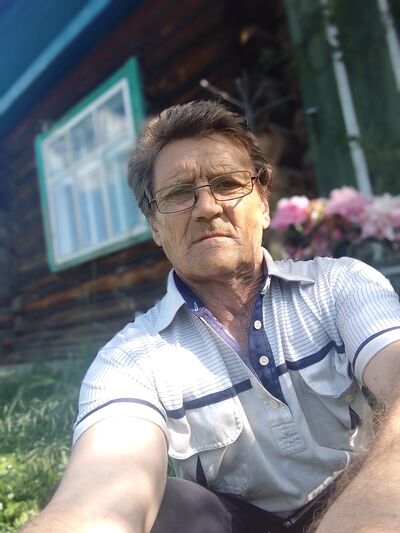  ,   , 59 ,   c 