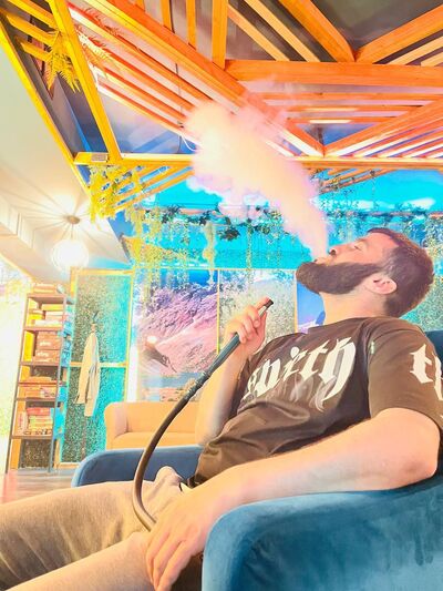  ,   Nodir Pamir, 30 ,   ,   , c , 