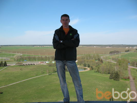  ,   Sasha, 39 ,   ,   , c 